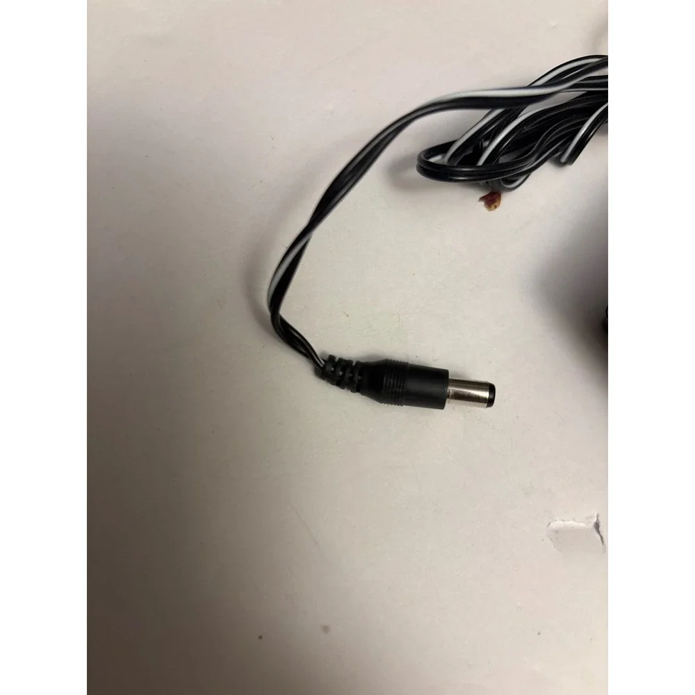 Advent Class 2 Power Supply Md HA35U1201 12V DC 100mA AC Adapter For Transmitter